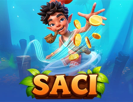 Saci