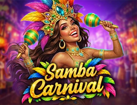Samba Carnival