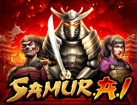 Samur.A.I