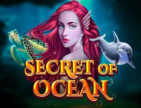 Secret of Ocean