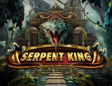 Serpent King