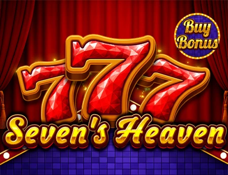 Sevens Heaven