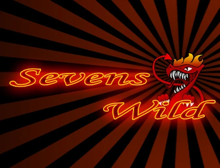 Sevens Wild