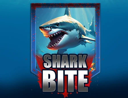 Shark Bite