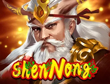 Shen Nong