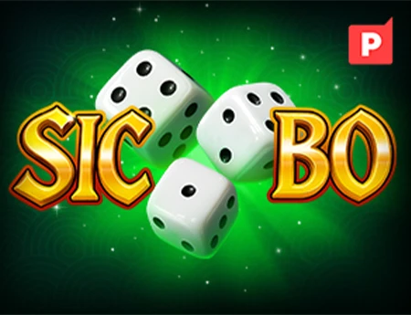 Sic Bo