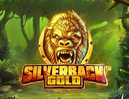 Silverback Gold