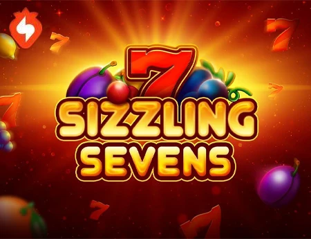 Sizzling Sevens