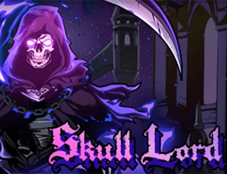 Skull Lord