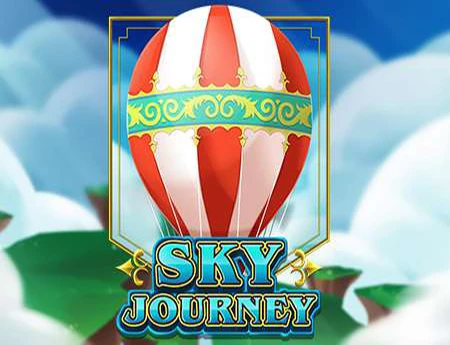 Sky Journey