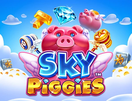 Sky Piggies