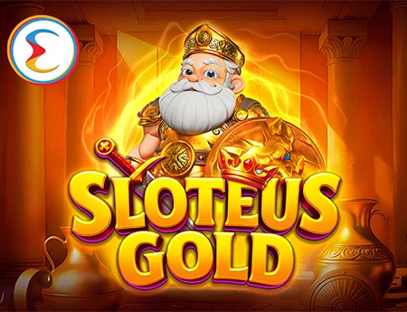 Sloteus Gold