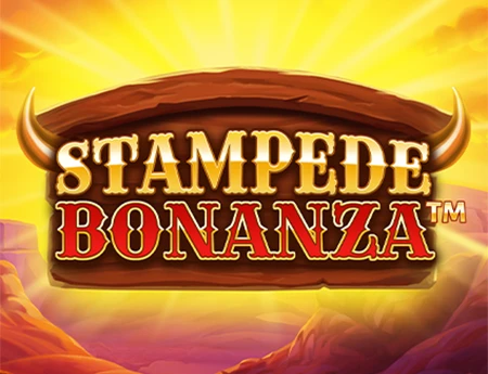 Stampede Bonanza