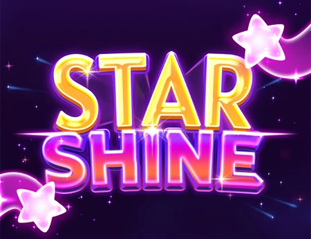 Star Shine