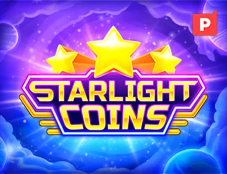 Starlight Coins