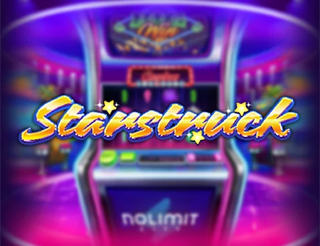 Starstruck