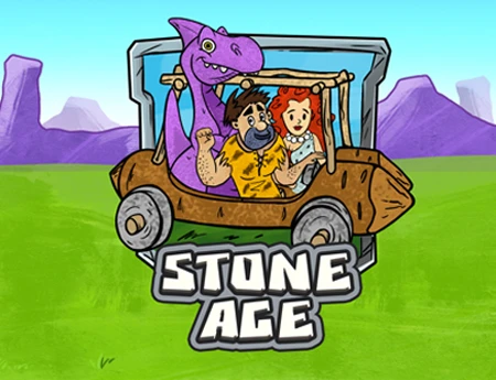 Stone Age