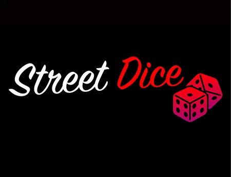 Street Dice
