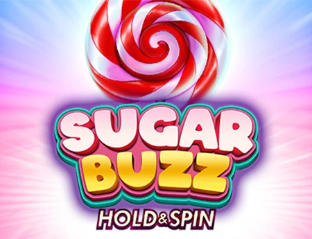 Sugar Buzz