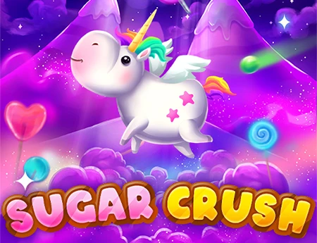 Sugar Crush