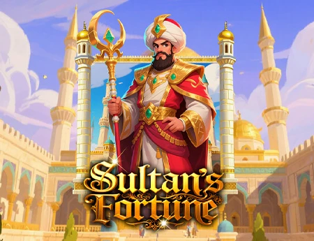 Sultan's Fortune
