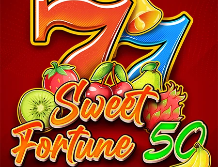 Sweet Fortune 50