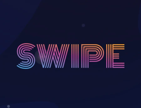 Swipe