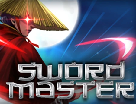 Sword Master