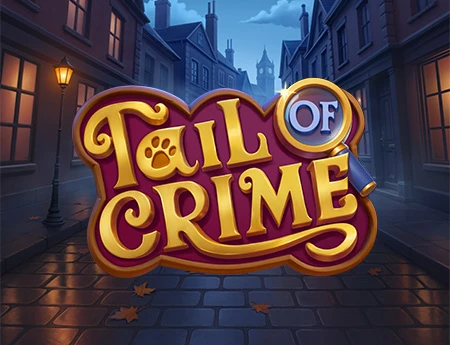 Tail of Crime