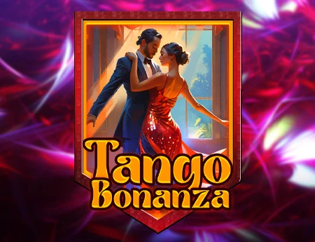 Tango Bonanza