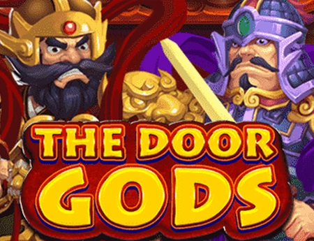The Door Gods