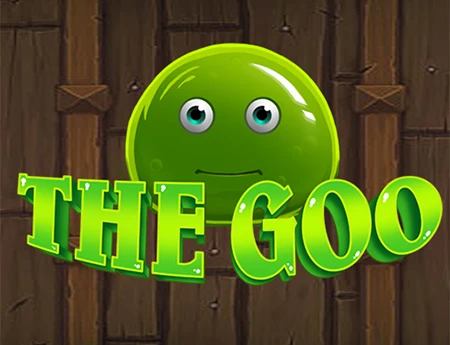 The Goo