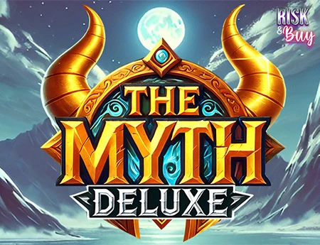 The Myth Deluxe