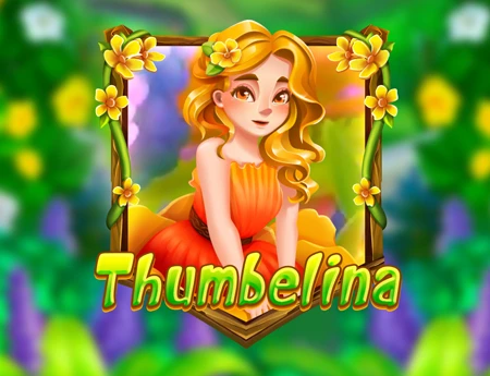 Thumbelina