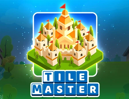 Tile Master