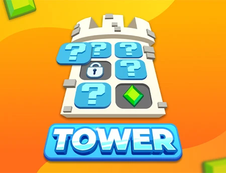 Tower