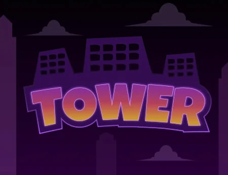 Tower