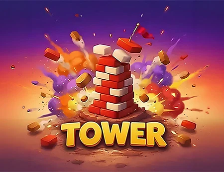 Tower