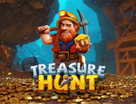 Treasure Hunt