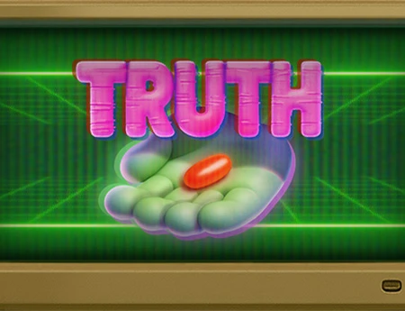 Truth