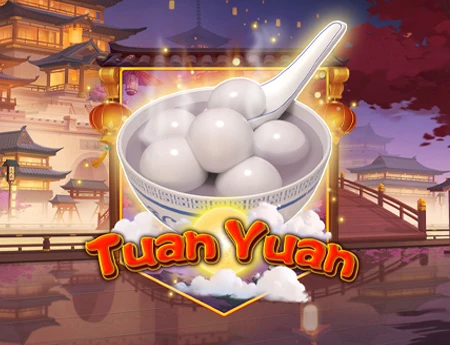 Tuan Yuan