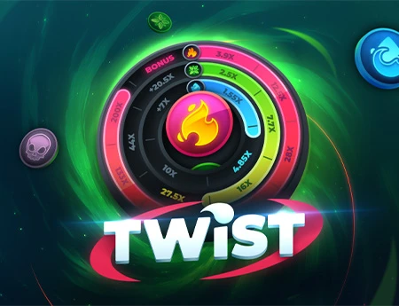 Twist