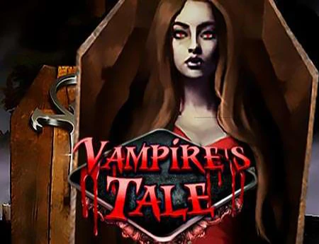 Vampire's Tale