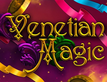 Venetian Magic