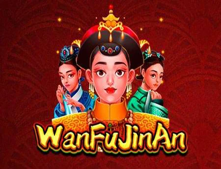 WanFu JinAn