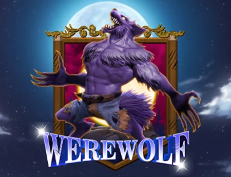 Werewolf