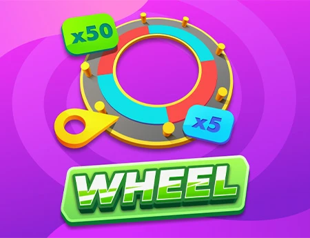 Wheel