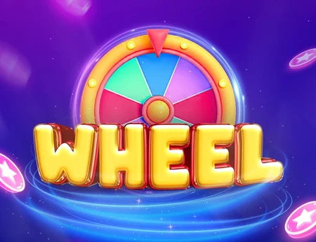 Wheel