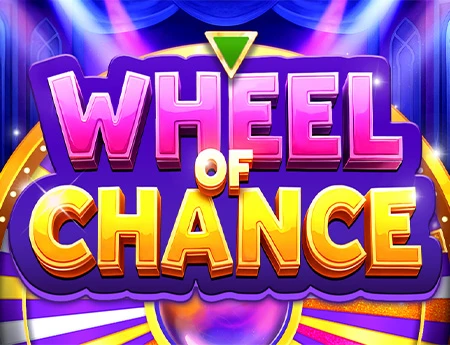 Wheel of Chance
