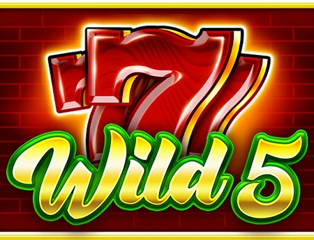 Wild 5